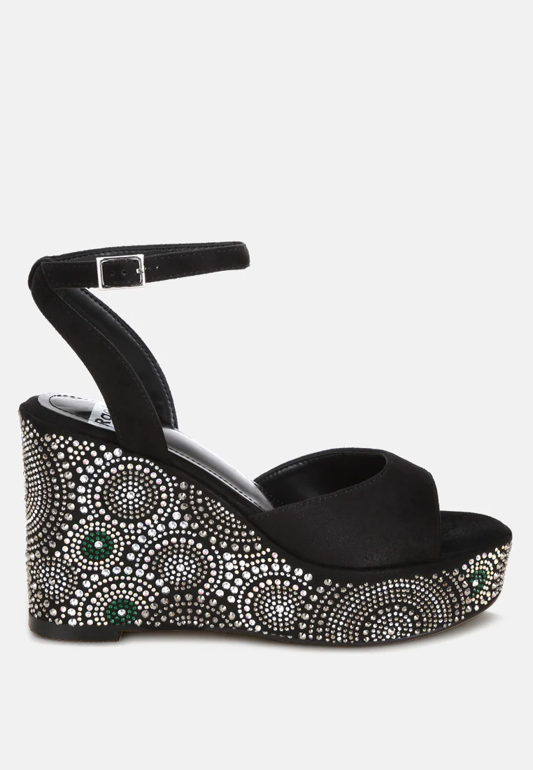 New In