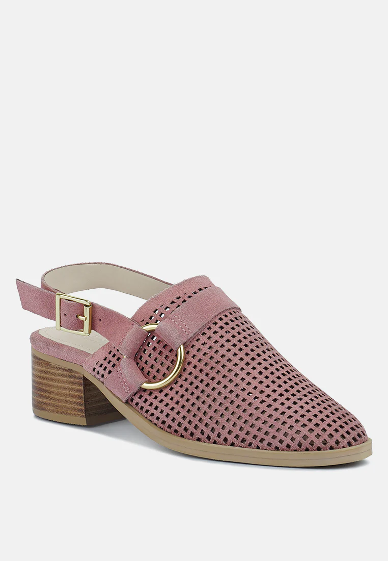 best bridal shoes